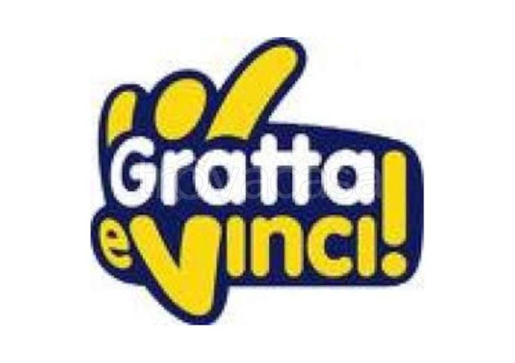immagine annuncio 2 di 13
