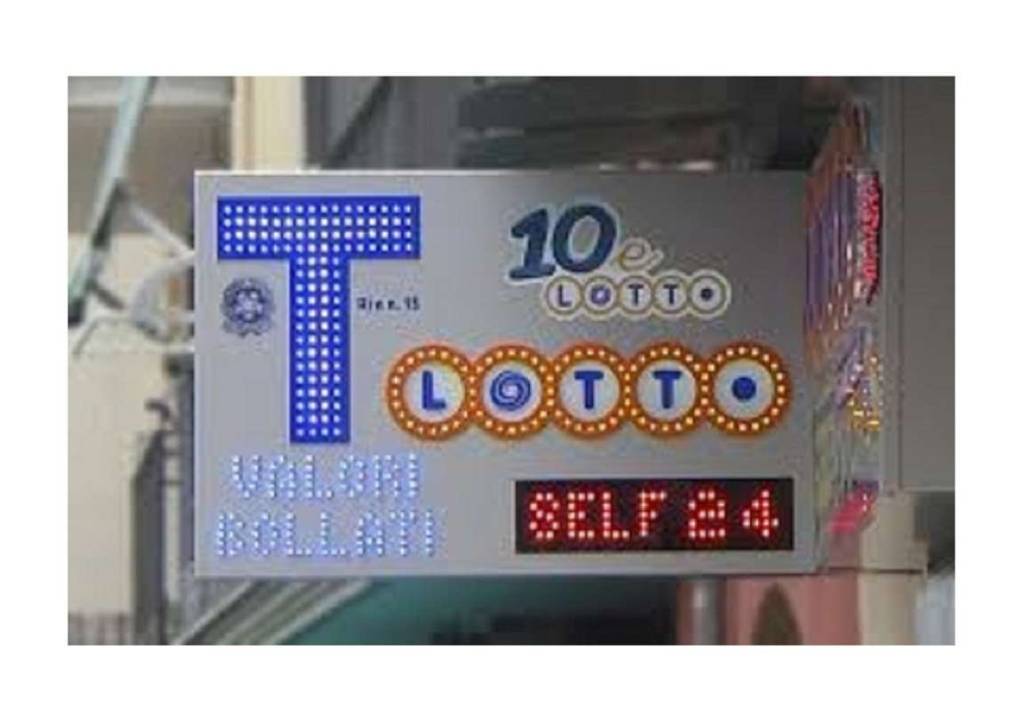 immagine annuncio 5 di 13