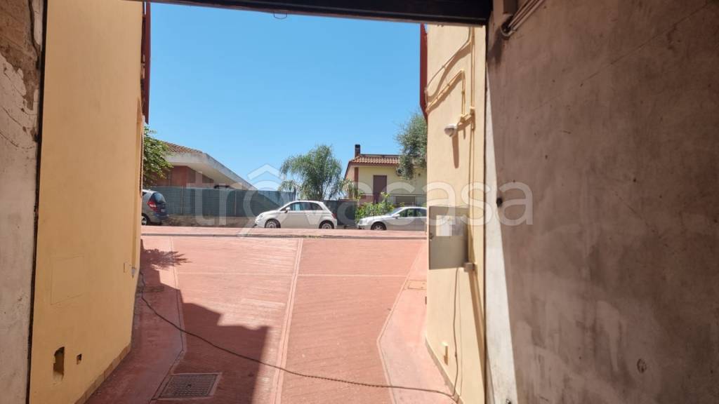 immagine annuncio 8 di 11