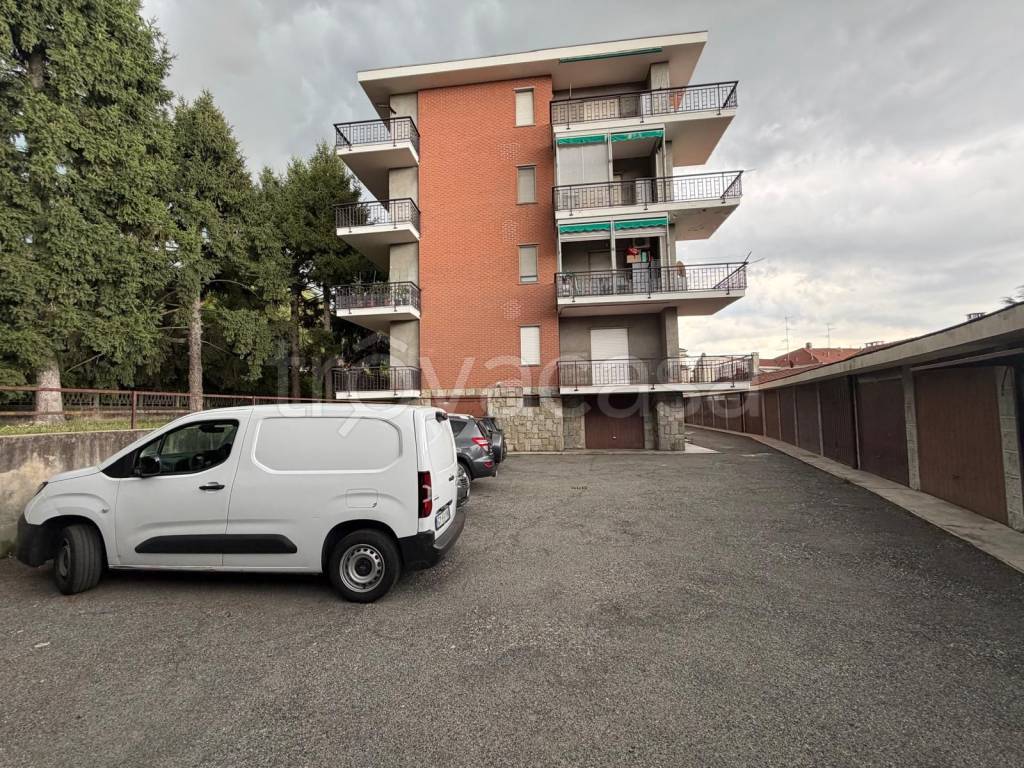 immagine annuncio 10 di 14