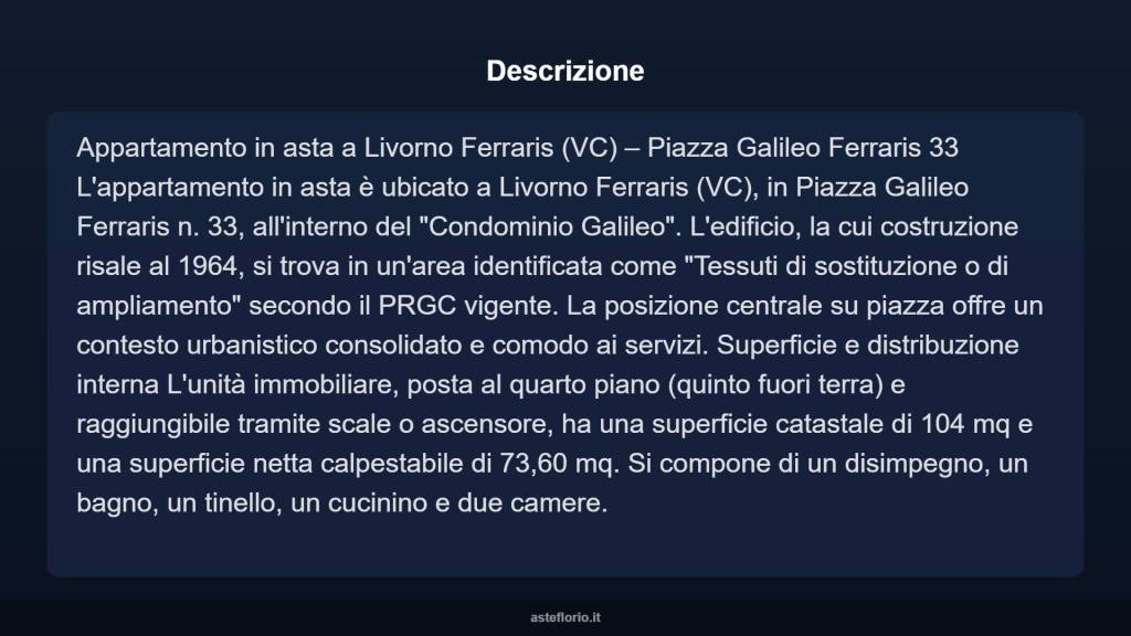 immagine annuncio 2 di 15