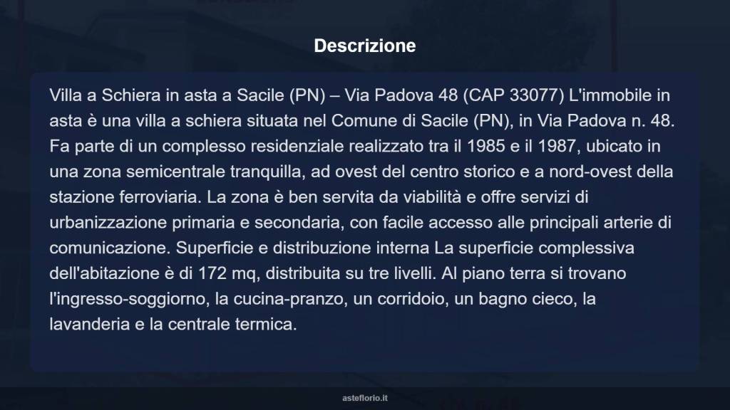 immagine annuncio 14 di 15