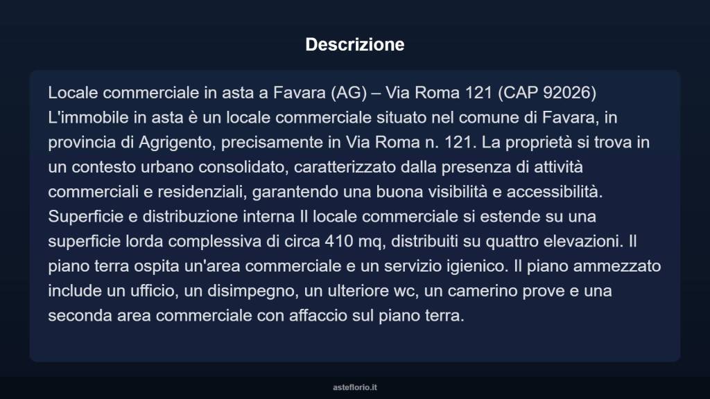 immagine annuncio 3 di 10