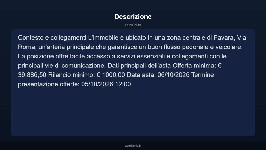 immagine annuncio 7 di 10