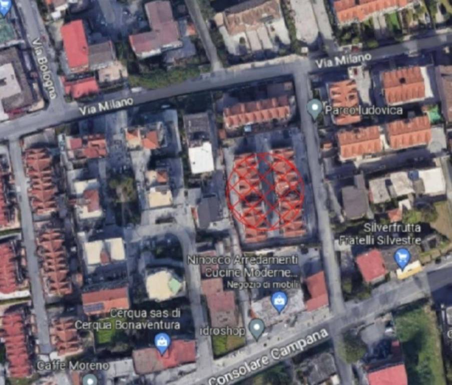 immagine annuncio 3 di 10