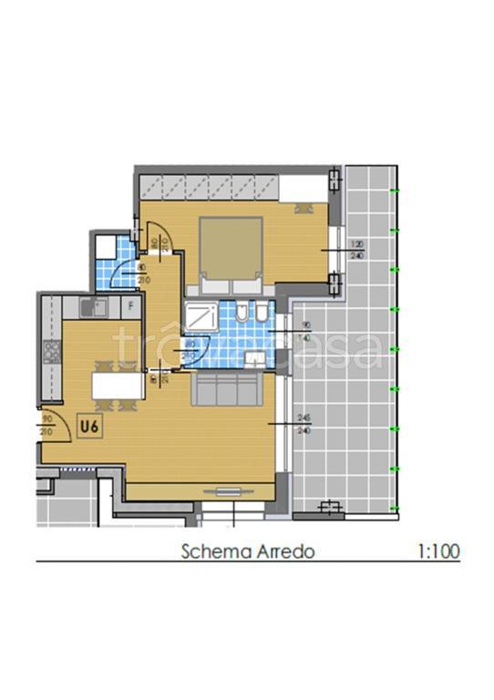 immagine annuncio 5 di 15
