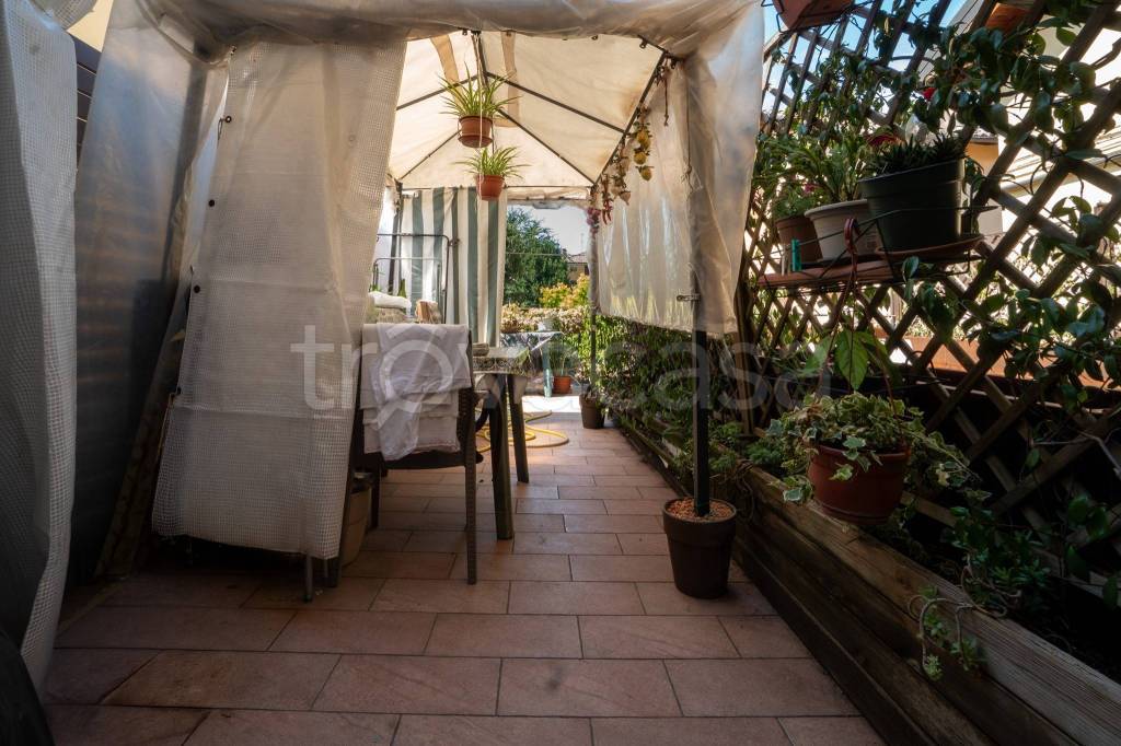 immagine annuncio 5 di 12