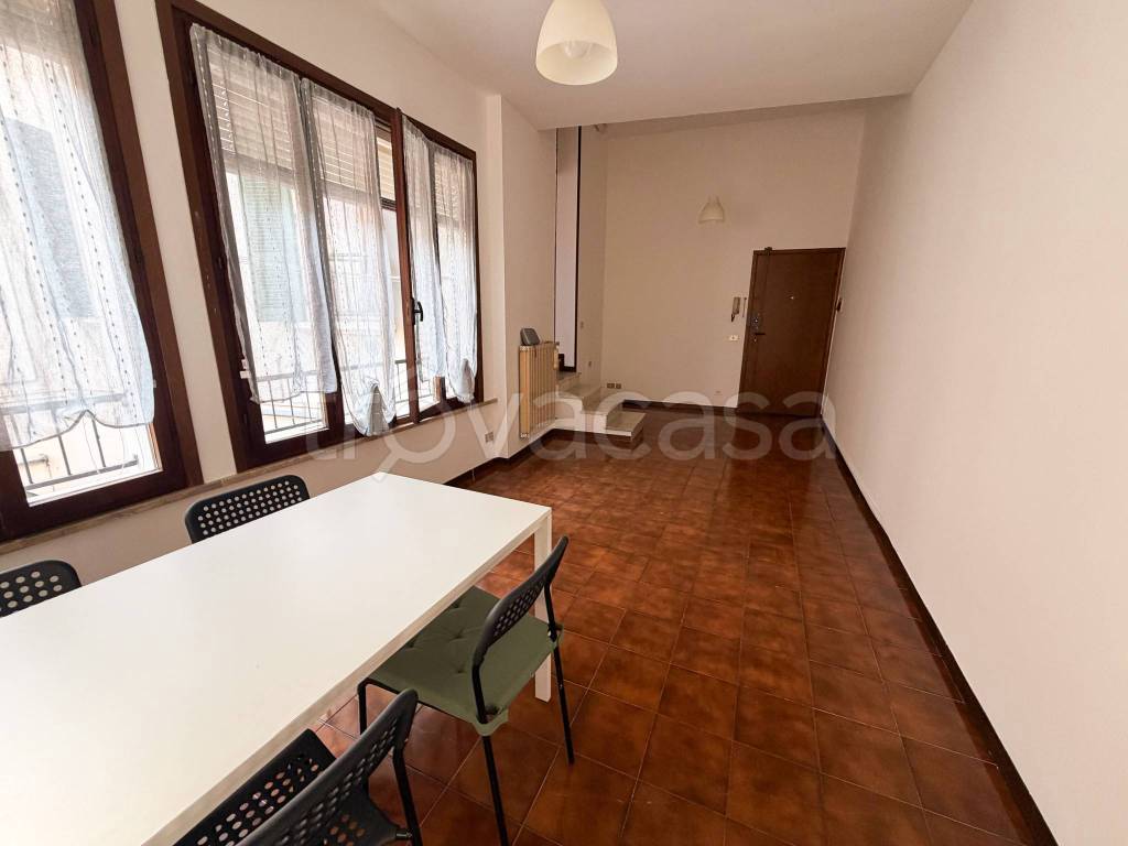 immagine annuncio 1 di 9