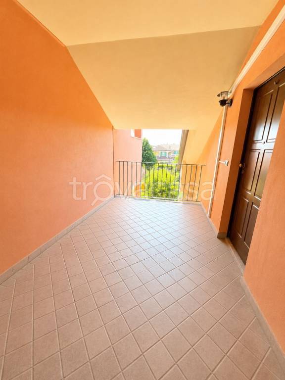 immagine annuncio 2 di 12