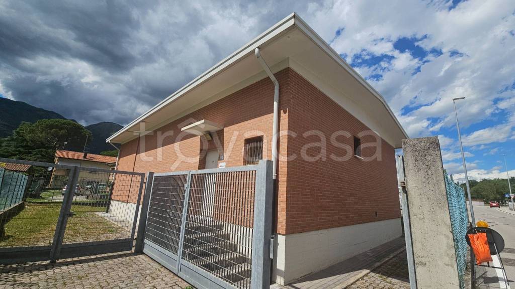 immagine annuncio 2 di 6