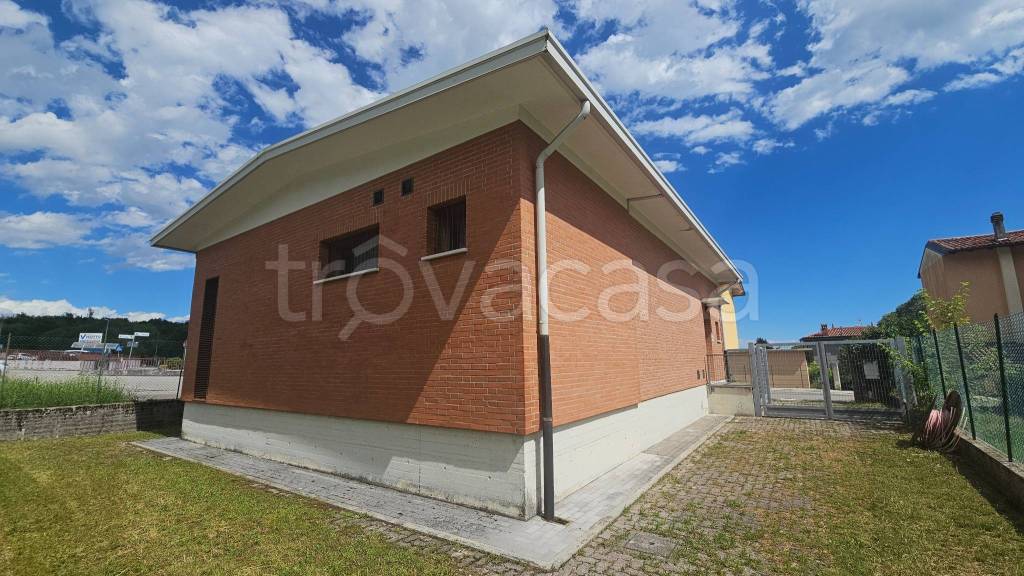 immagine annuncio 5 di 6