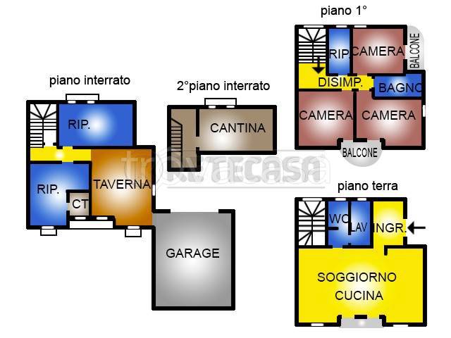 immagine annuncio 14 di 15
