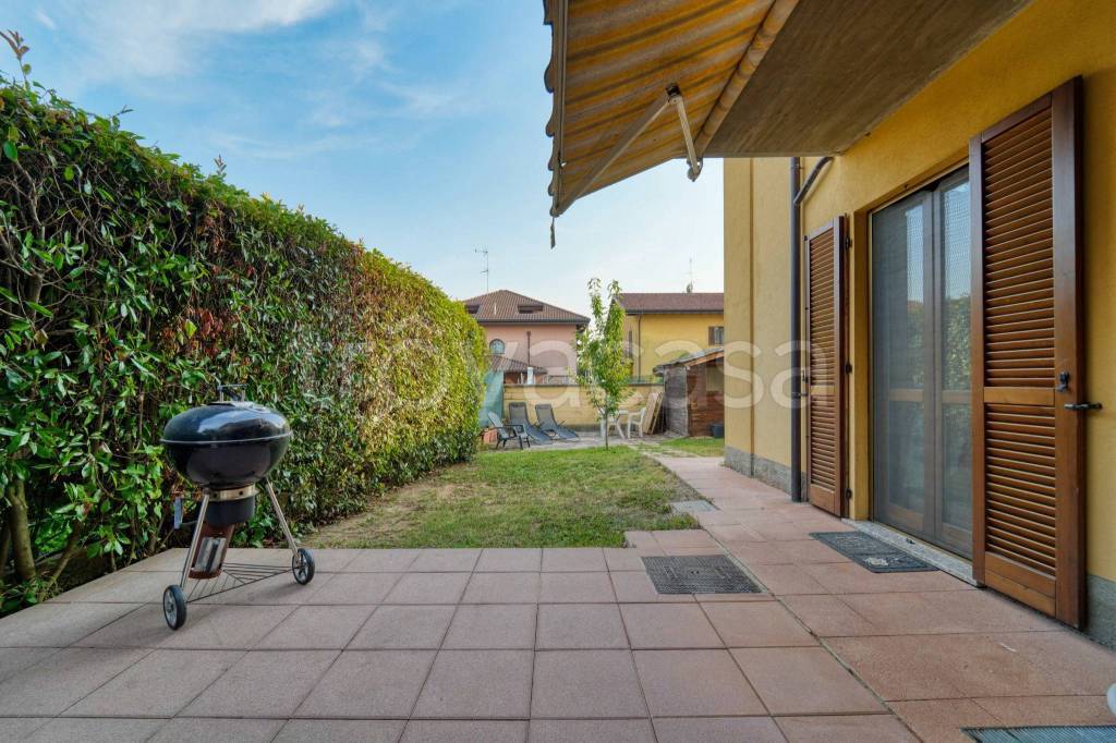 immagine annuncio 7 di 15