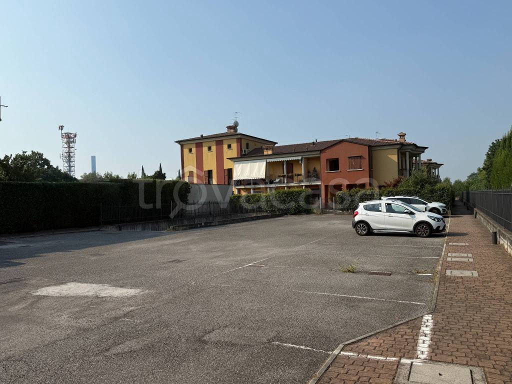 immagine annuncio 11 di 15