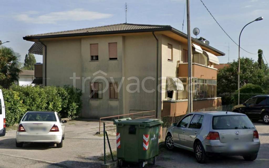 immagine annuncio 3 di 6