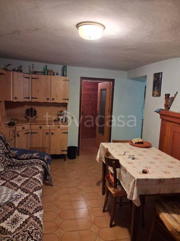 immagine annuncio 2 di 14