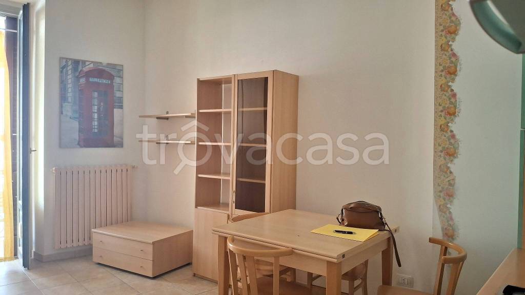 immagine annuncio 5 di 12