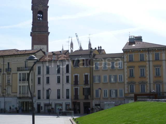 immagine annuncio 8 di 12