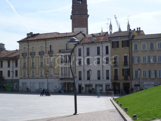 immagine annuncio 9 di 12