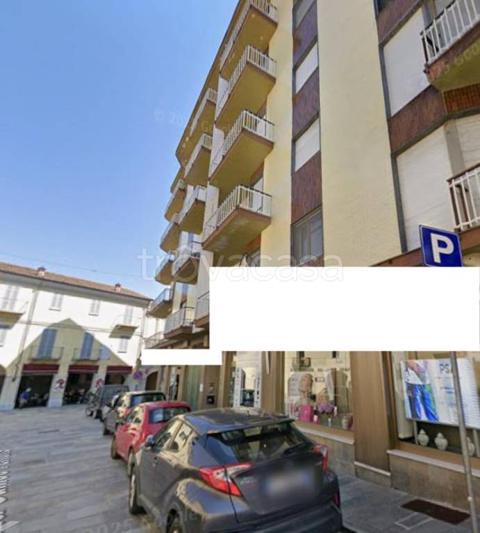 immagine annuncio 1 di 6