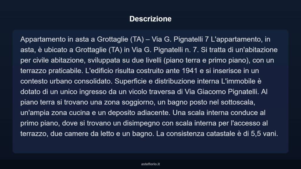 immagine annuncio 3 di 15