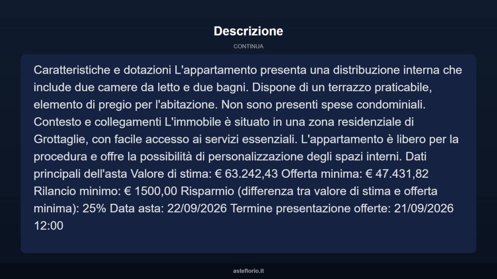 immagine annuncio 4 di 15