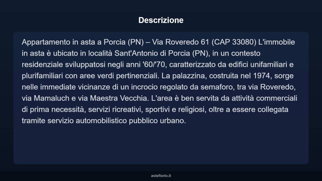 immagine annuncio 5 di 15