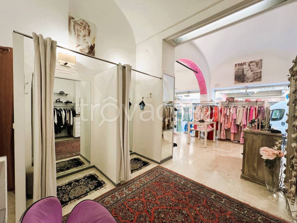 immagine annuncio 10 di 13