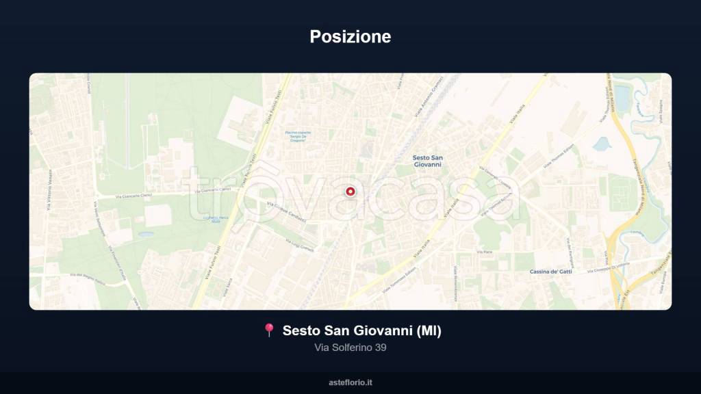 immagine annuncio 12 di 15