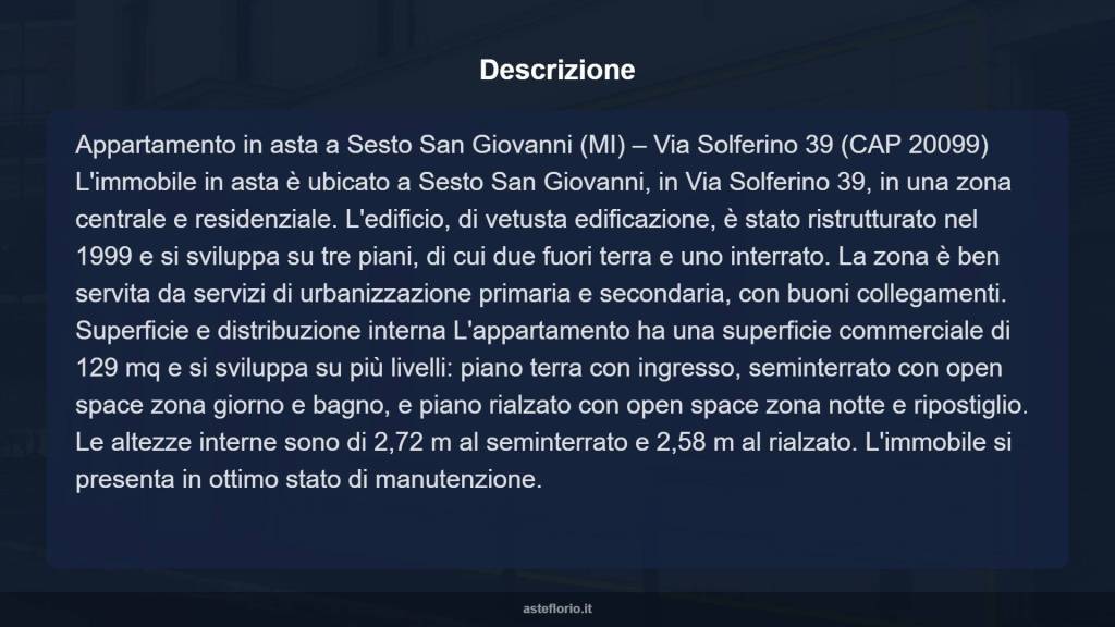 immagine annuncio 13 di 15