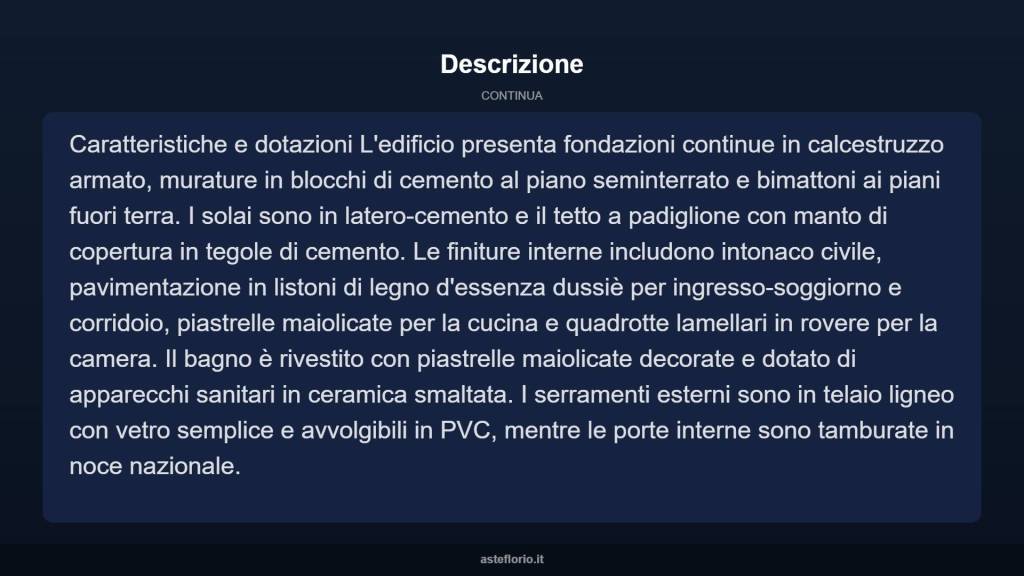immagine annuncio 12 di 15