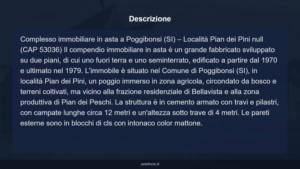 immagine annuncio 8 di 10