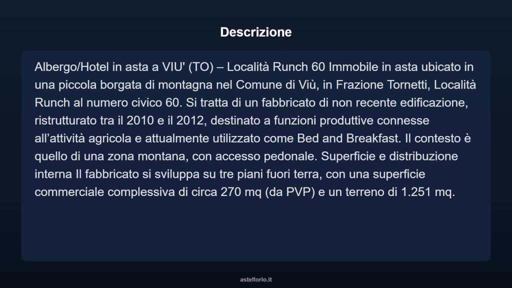 immagine annuncio 2 di 10