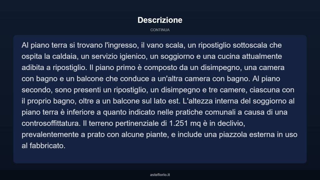 immagine annuncio 8 di 10