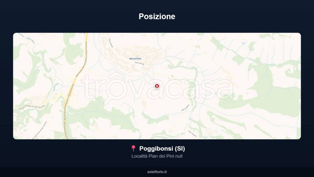 immagine annuncio 9 di 10