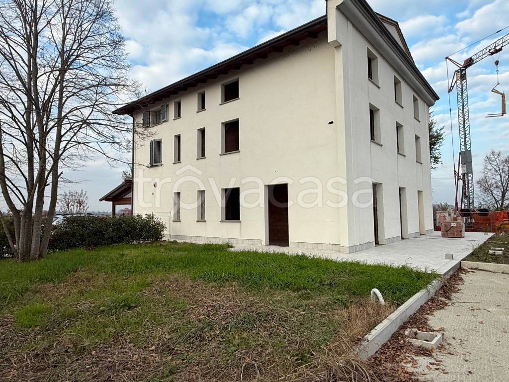 immagine annuncio 2 di 7