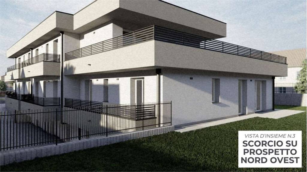 immagine annuncio 4 di 9