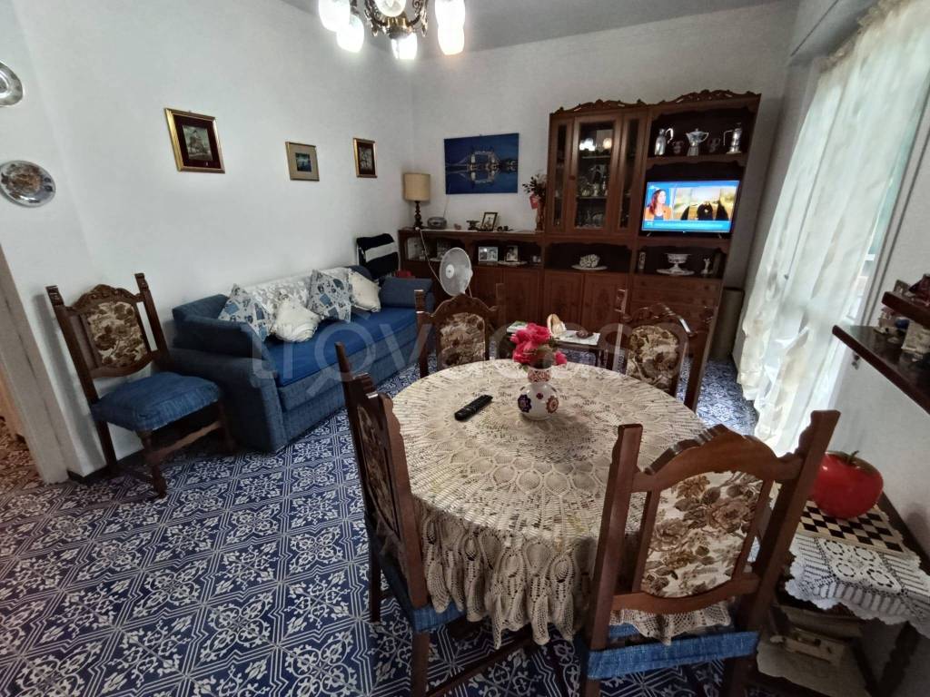 immagine annuncio 1 di 12