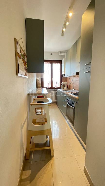 immagine annuncio 3 di 8