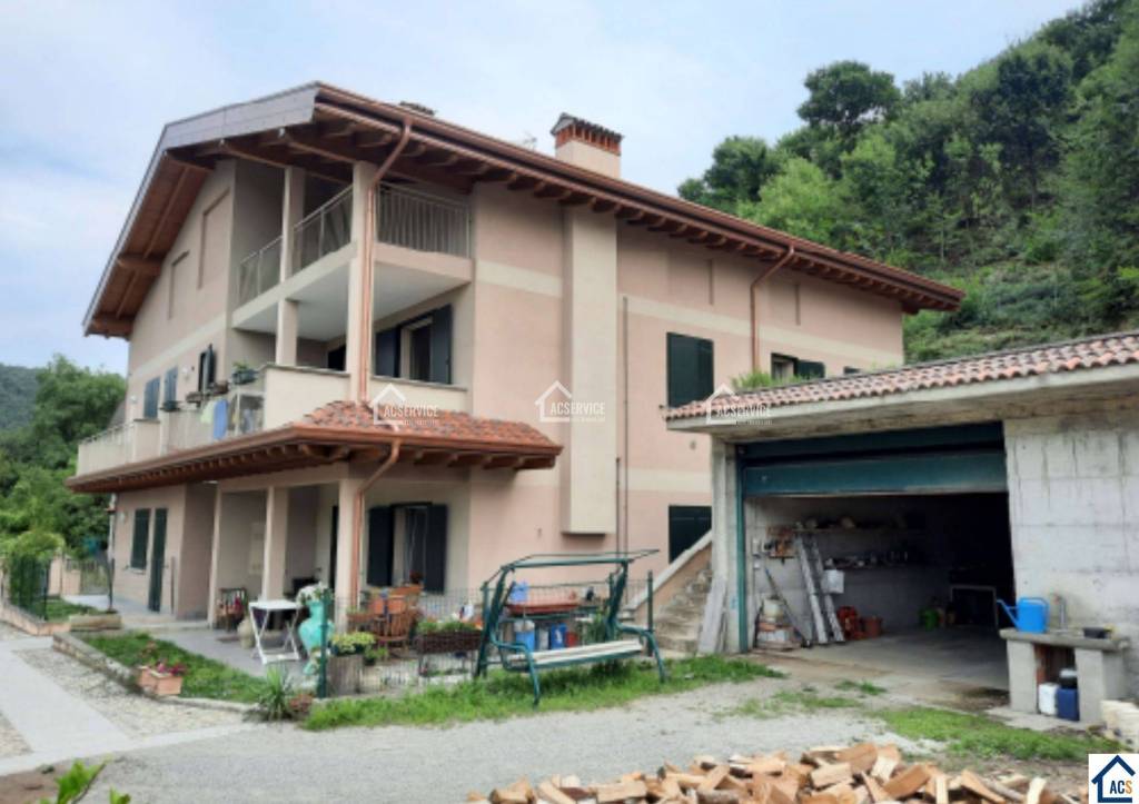 immagine annuncio 2 di 10