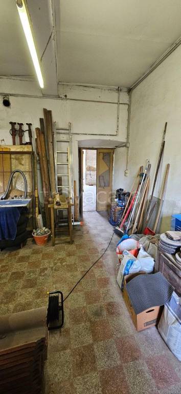 immagine annuncio 3 di 8
