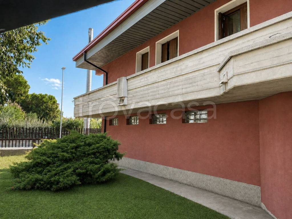 immagine annuncio 10 di 11