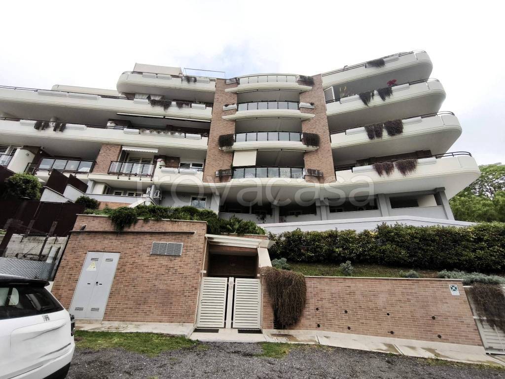 immagine annuncio 6 di 7