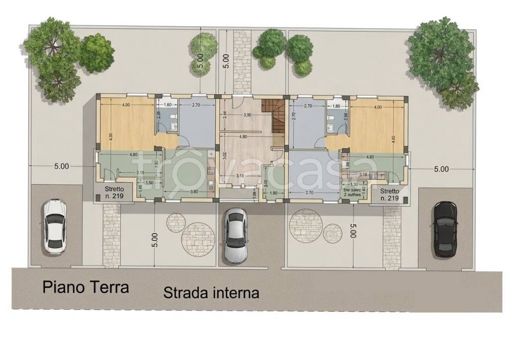 immagine annuncio 4 di 9
