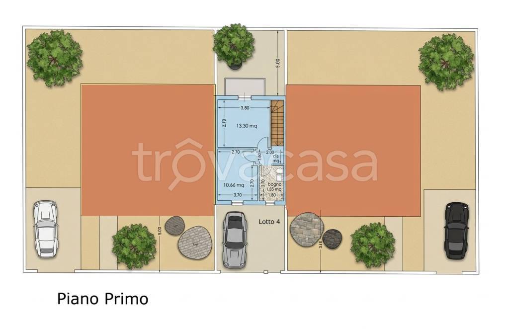 immagine annuncio 5 di 9