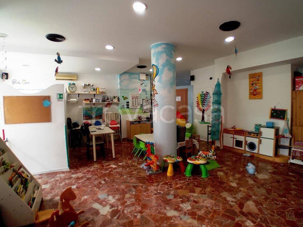 immagine annuncio 2 di 14