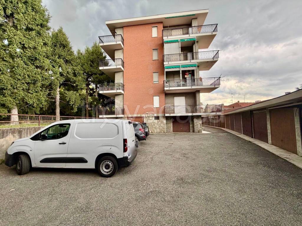 immagine annuncio 11 di 14