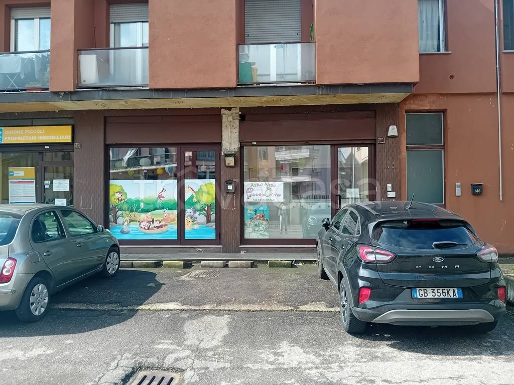 immagine annuncio 12 di 14