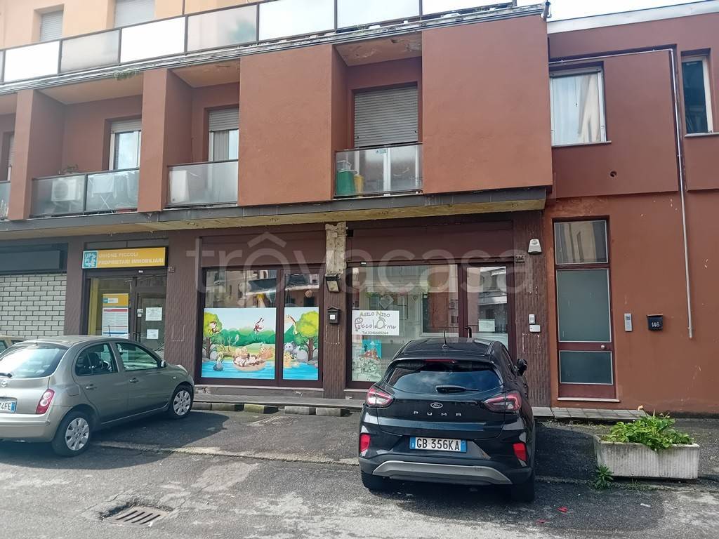 immagine annuncio 13 di 14