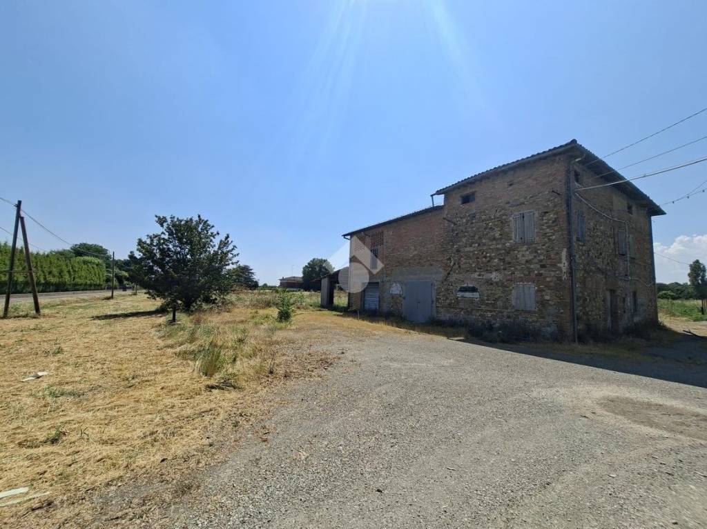 immagine annuncio 9 di 11